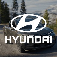 Hyundai Auto Guru logo, Hyundai Auto Guru contact details