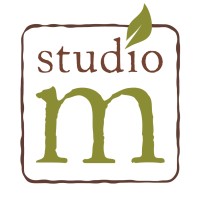 Studio M - Artful Home and Garden logo, Studio M - Artful Home and Garden contact details