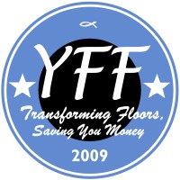 Young Final Finish logo, Young Final Finish contact details