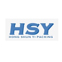 hsypacking.com logo, hsypacking.com contact details