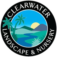 Clearwater Landscape & Nursery logo, Clearwater Landscape & Nursery contact details