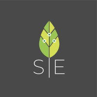 Sustainable Information Economy logo, Sustainable Information Economy contact details