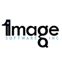 1mage Software logo, 1mage Software contact details