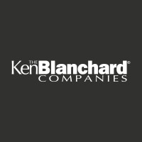 The Ken Blanchard Companies logo, The Ken Blanchard Companies contact details