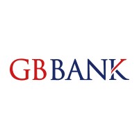 GBB logo, GBB contact details