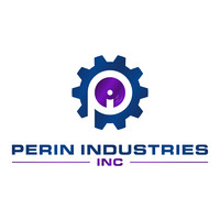 Perin Industries logo, Perin Industries contact details