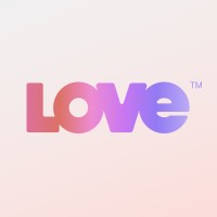 LOVE™ (Love.com) logo, LOVE™ (Love.com) contact details