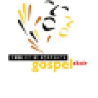 Twin Cities Community Gospel Choir logo, Twin Cities Community Gospel Choir contact details