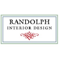 Randolph Interior Design logo, Randolph Interior Design contact details