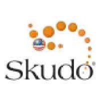 Skudo USA, Inc. logo, Skudo USA, Inc. contact details