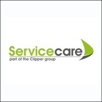 Servicecare Support Services ltd logo, Servicecare Support Services ltd contact details