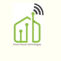 Smart Home Technologies logo, Smart Home Technologies contact details