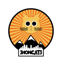 Snowcats Productions logo, Snowcats Productions contact details