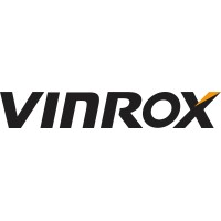 Vinrox Technologies LLP logo, Vinrox Technologies LLP contact details