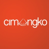 cimangko logo, cimangko contact details