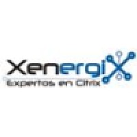 Xenergix - Expertos en Citrix logo, Xenergix - Expertos en Citrix contact details