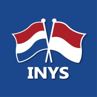 Indonesia Nederland Youth Society (INYS) logo, Indonesia Nederland Youth Society (INYS) contact details