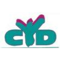 Career Youth Development Inc logo, Career Youth Development Inc contact details