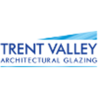 Trent Valley Architectural Glazing logo, Trent Valley Architectural Glazing contact details