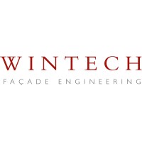 Wintech, Facade Engineering Consultants logo, Wintech, Facade Engineering Consultants contact details