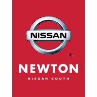 Newton Nissan South logo, Newton Nissan South contact details