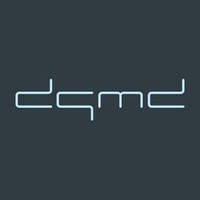 DGMD Medical logo, DGMD Medical contact details