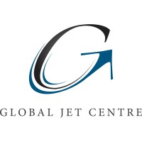 Global Jet Centre logo, Global Jet Centre contact details