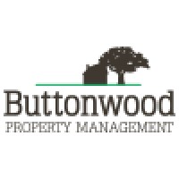 Buttonwood Property Management Inc. logo, Buttonwood Property Management Inc. contact details