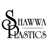 Shawwa Plastics logo, Shawwa Plastics contact details