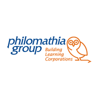 Philomathia Group logo, Philomathia Group contact details