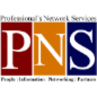 Professional's Network Services logo, Professional's Network Services contact details