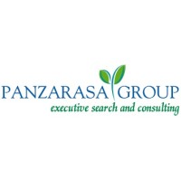 PANZARASA GROUP logo, PANZARASA GROUP contact details