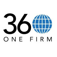 361Firm (360 One Firm) logo, 361Firm (360 One Firm) contact details