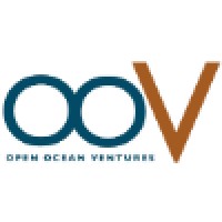 Open Ocean Ventures logo, Open Ocean Ventures contact details