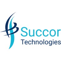 Succor Technologies logo, Succor Technologies contact details