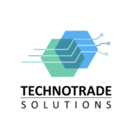 Tech Trade Solutions logo, Tech Trade Solutions contact details