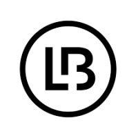 LB Enterprises logo, LB Enterprises contact details