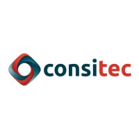 Consitec Engenharia e Tecnologia logo, Consitec Engenharia e Tecnologia contact details