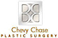 Bruno and Brown plastic surgery logo, Bruno and Brown plastic surgery contact details