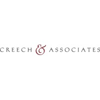 Creech and Associates Architects logo, Creech and Associates Architects contact details