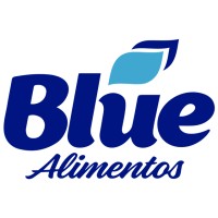 Blue Alimentos logo, Blue Alimentos contact details