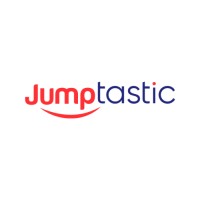 Jumptastic, Inc. logo, Jumptastic, Inc. contact details