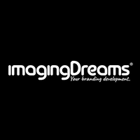 imagingDreams Branding Development logo, imagingDreams Branding Development contact details