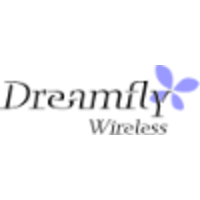 Dreamfly Wireless Studio logo, Dreamfly Wireless Studio contact details