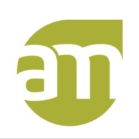 AltMed Enterprises logo, AltMed Enterprises contact details