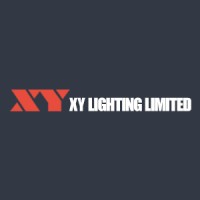 XY LIGHTING LIMITED logo, XY LIGHTING LIMITED contact details