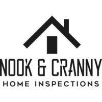 Nook & Cranny Home Inspections logo, Nook & Cranny Home Inspections contact details