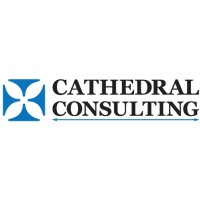 Cathedral Consulting logo, Cathedral Consulting contact details