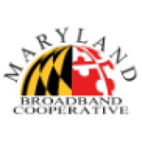 Maryland Broadband Cooperative Inc. logo, Maryland Broadband Cooperative Inc. contact details