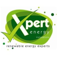 XPERT ENERGY INSTALLATIONS LTD logo, XPERT ENERGY INSTALLATIONS LTD contact details